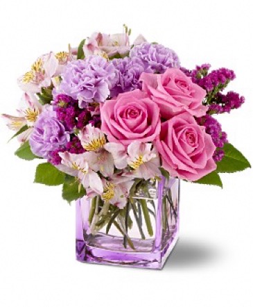 Beautiful Day  in Aurora, ON | Petal Me Sugar Florist