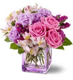 Beautiful Day  in Bayside, NY | Bayside Florist