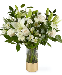 BEAUTIFUL DAY ARRANGEMENT 