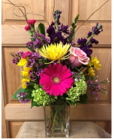 Beautiful Day T&V Original BEST SELLER