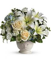 BEAUTIFUL DREAMS Arrangement
