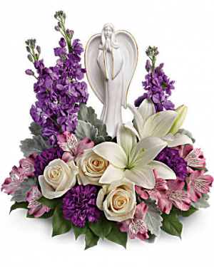 Beautiful Heart 