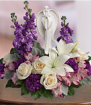 Beautiful Heart 