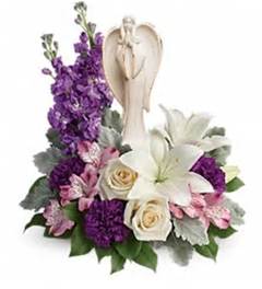 Beautiful Heart Bouquet 