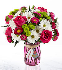 BECAUSE YOUR SPECIAL MD 2025