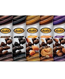 Bedre Chocolate 