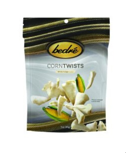 Bedre Corn Twist 