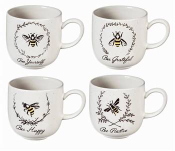 14 oz coffee thermos 14oz ICON MUG WITH SLIDE LOCK LID