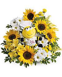 Bee Well 
