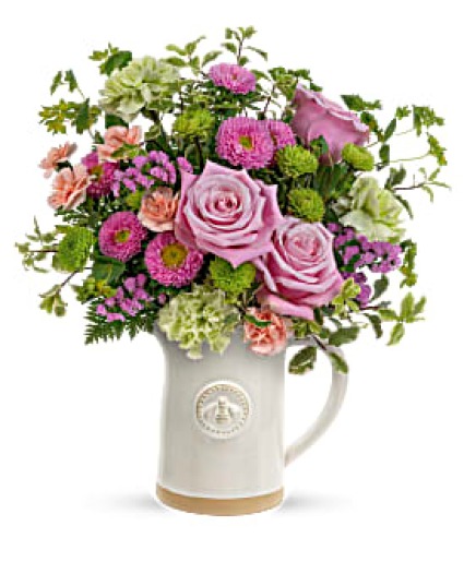Bee You T Ful Arrangement