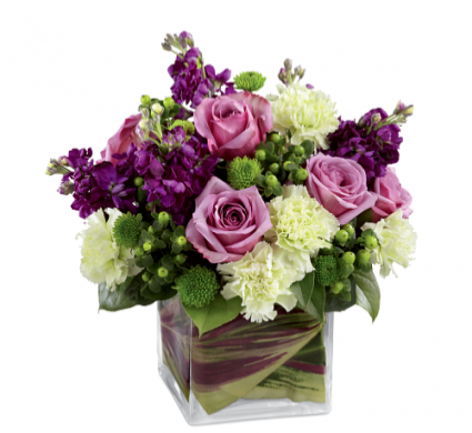 Beloved Bouquet 