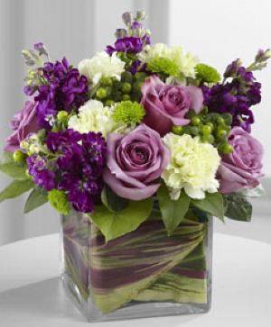Beloved Bouquet 