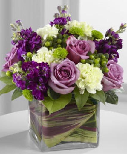 Beloved Bouquet 