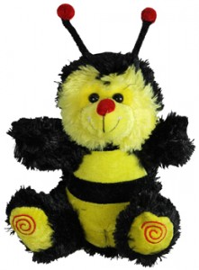 MINI BEE 