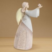 Bereavement Angel Gift