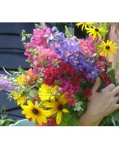 Best Blooms of the Day ! vase design 
