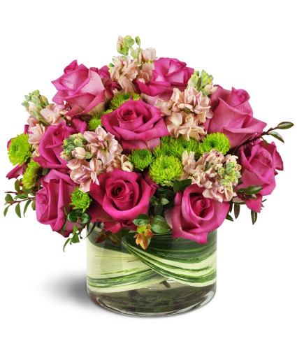 best Day Bouquet 