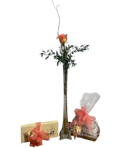 Best Day Bundle Mother's Day