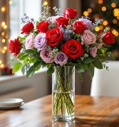 You're the Best Enchanted Design