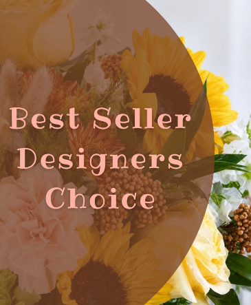 Best Seller Designers Choice  Floral Design in Laurel, MT | PLANTASIA FLOWERS, PLANTS & GIFTS