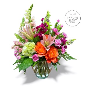 Better Together Bouquet