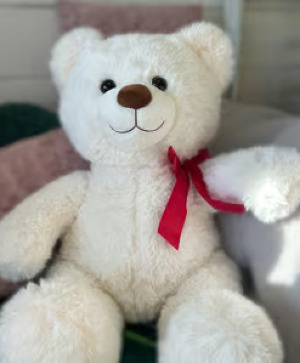 Big Beautiful Bear Gift