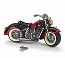 Biker Bank* Fine Gifts