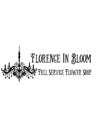 Bimonthly Floral 6 Arrangements Subcription