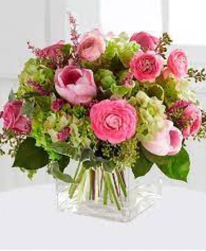 Moms love  mothers day 