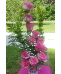 Birthday Roses 4 You 