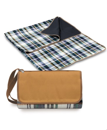 Blanket tote XL   in Glastonbury, CT | THE FLOWER DISTRICT