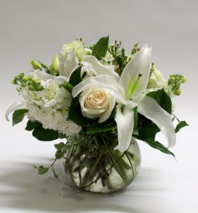 Blessings Arrangement