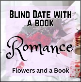 Blind Date with a Book Romance