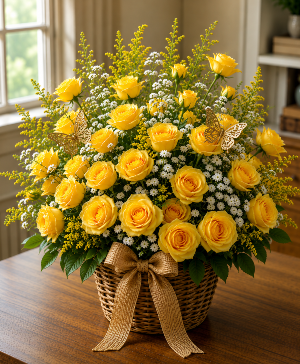 Bloom Back to Health Call Us for Faster Service & Daily Specials: (915) 303-8500 Text Us to Order Anytime: (915) 505-3708 Your trusted source for Flowers & Delivery in El Paso TX 