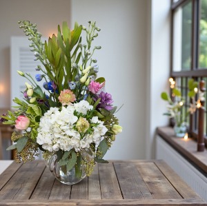 Blooming Botanicals SCF Original - Designed By Kim