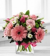Blooming Visions by Better Homes & Gardens 