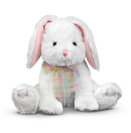 BLOSSOM BUNNY 
