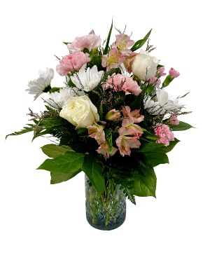 Easter Flowers Severna Park, MD | SEVERNA PARK FLORIST INC SEVERNA