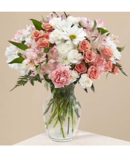 Blush - 00039 