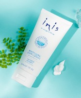Revitalising Body Lotion 7 fl. oz. 