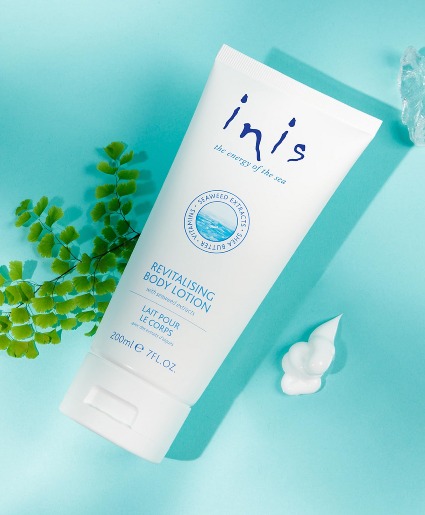 Revitalising Body Lotion 7 fl. oz. 