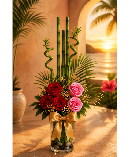 Blushes of Fortune Call Us for Faster Service & Daily Specials: (915) 303-8500 Text Us to Order Anytime: (915) 505-3708 Your trusted source for Flowers & Delivery in El Paso TX