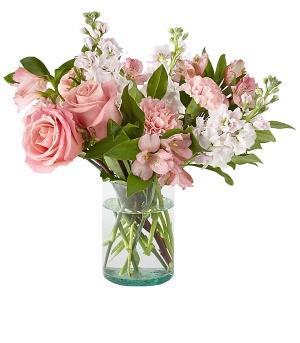 At The Ballet Bouquet