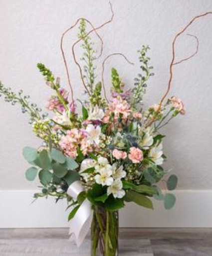 Boho Dream Arrangement
