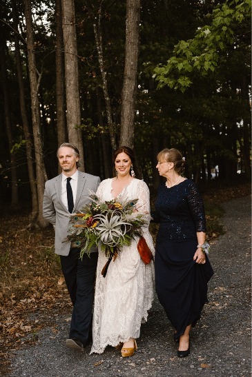 Boho Style  in Culpeper, VA | ENDLESS CREATIONS FLOWERS AND GIFTS
