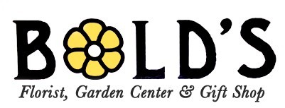 Bold's  570-253-1630