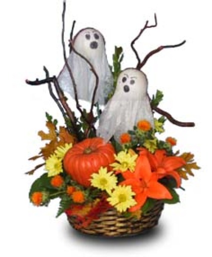 Boo 