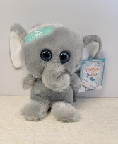 Boo Buddy Elephant NFS-Ele