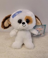 SOLD Boo Buddy Puppy SOLD NFS-Pup