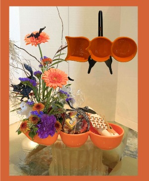 Boo-tiful Halloween Special Halloween Special 